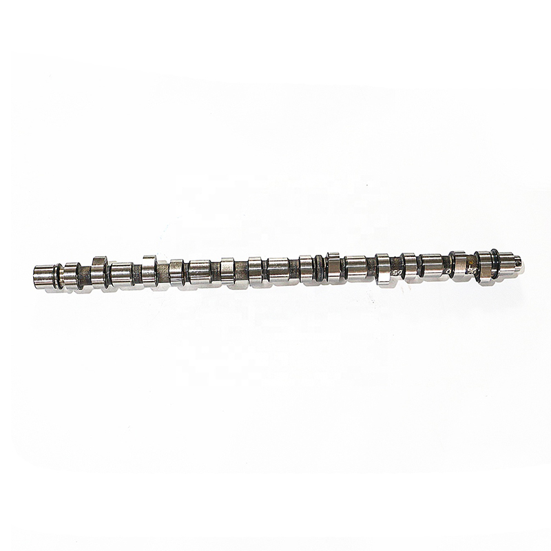 Geeignet für JCB Bagger JS290 JS360 JS330 - Camshaft 02/801822 02-801822 02801822 JS290, JS360 LR, JS330XD AUTO, JS330 AUTO, JS360, JS330XD-AUTO, JS330-AUTO