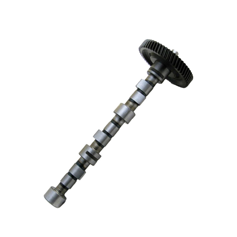 Engineered for Deutz Motor F2L912 F3L912 - Camshaft 22.11.2012 1222 0423 7171 04237171 0213 4430 02134430 0423 1436 04231436 0423 1437 04231437
