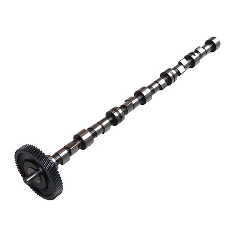 Optimiert für Deutz Motor BF6L913 BF6L913C - Kamwelle 02237681 0223 7681 0223 4880 02234880 0423 1449 04231449 0423 1452 04231452 0423 7196 04237196