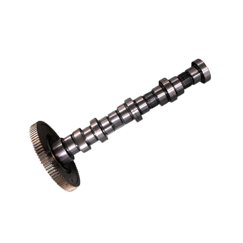 Gebaut nach Deutz Motor BF6M1013 - Kamwelle 04501063 04450 1063 0429 3673 04293673 0425 8751 04258751