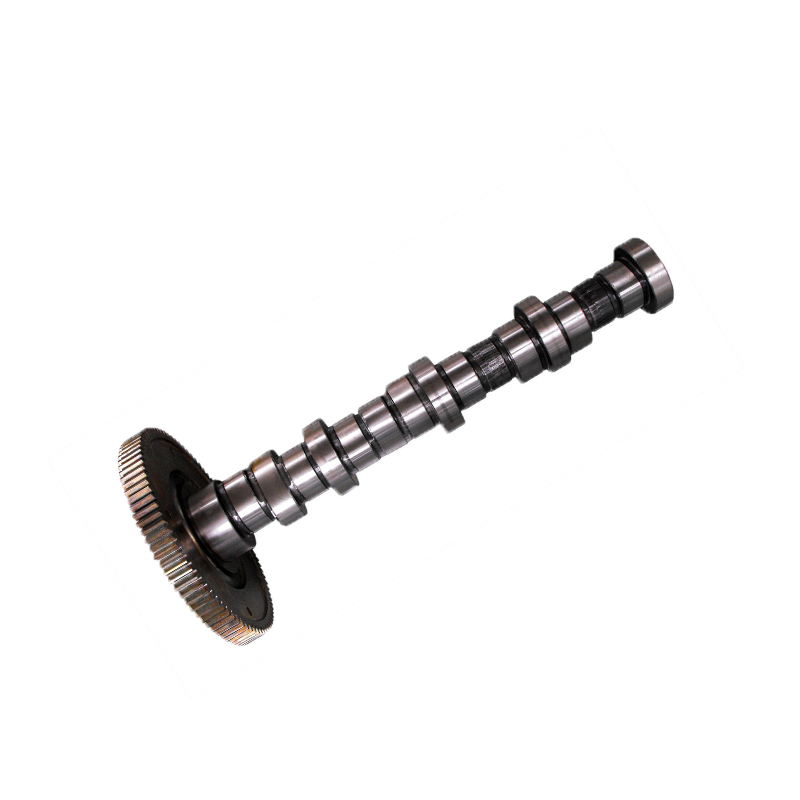 Passend für Deutz-Motor BF4M2012 - Camshaft 04502761 04450 2761 0429 2902 042902 0451 3676 04513676