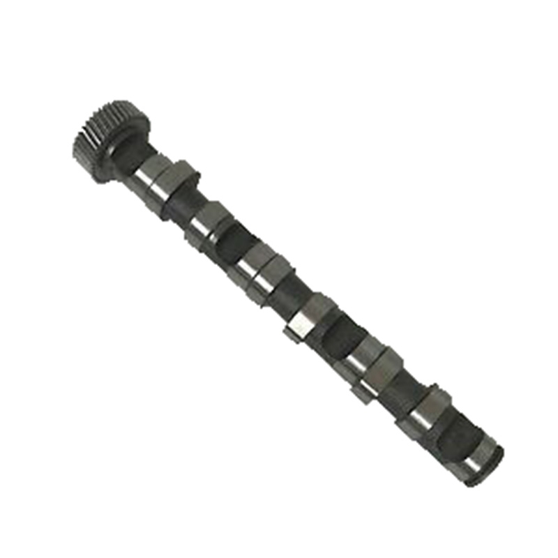 Funktioniert gut mit Audi - Camshaft 059109101DK