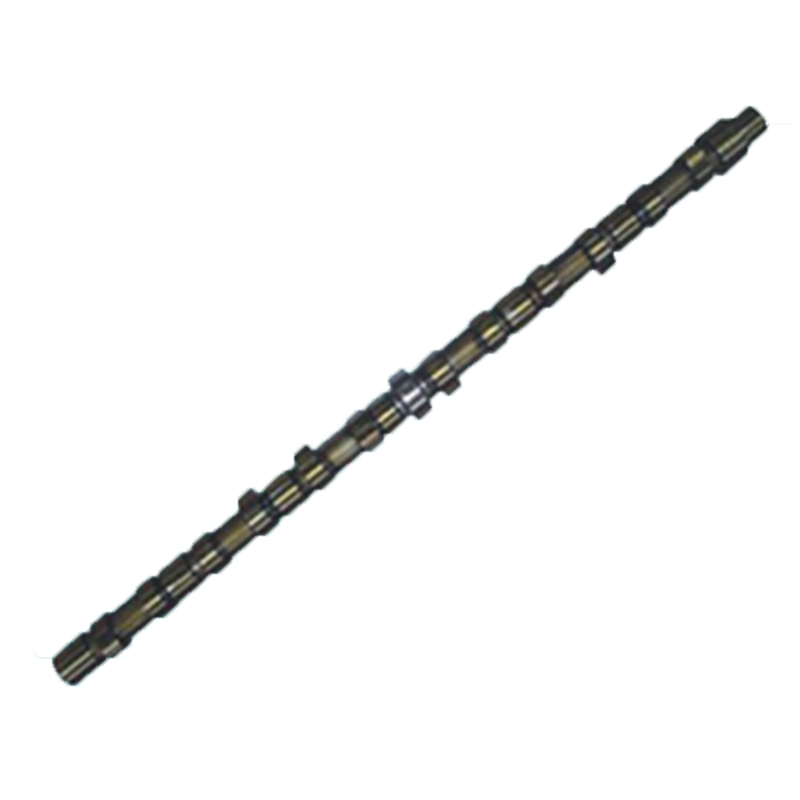 Erstellt nach Isuzu 6RB1/E120 Motor - Camshaft 1-12511-066-1 1125110661 6RB1 E120