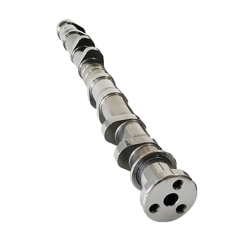 Perfekt für Isuzu 10PD1 10PC1 Motor - Camshaft 1-12511-189-2 1125111892