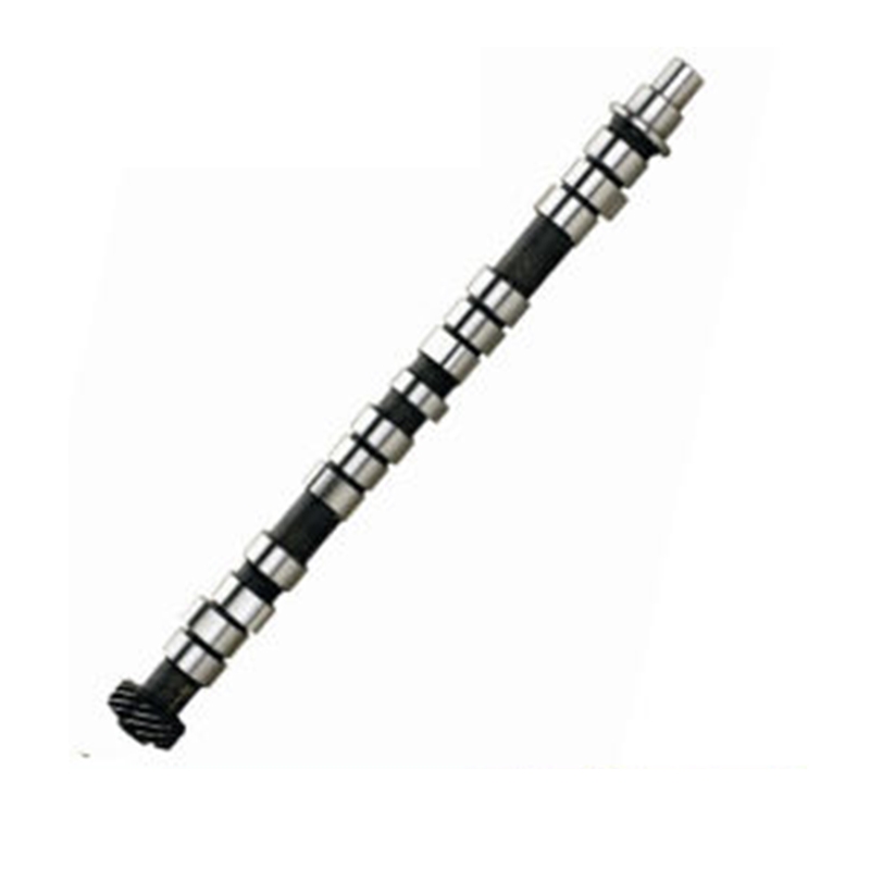 Speziell für Isuzu 10PE1 Motor - Camshaft 1-12511-189-3 1125111893