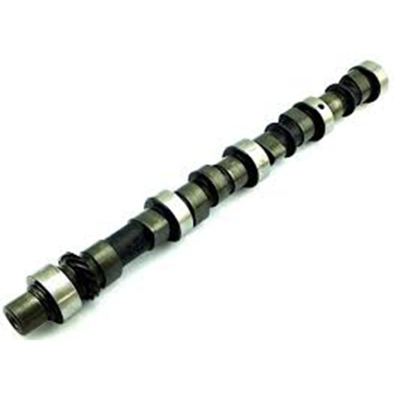 Perfekter Ersatz für Toyota 4Y Motor - Camshaft 1110174151