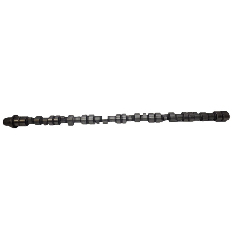 Direkter Ersatz für Cummins NT855 Motor - Camshaft 111888