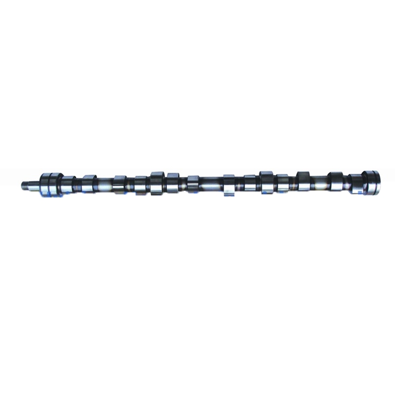 Engineered for Isuzu 6BD1 Engine - Camshaft 1125-111852 1125111852