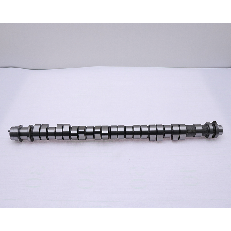 Perfekter Ersatz für Suzuki Motor G16B G16A Vehicle Apv Van - Camshaft 12710-52G00-000 12710-52G00 1271052G0000