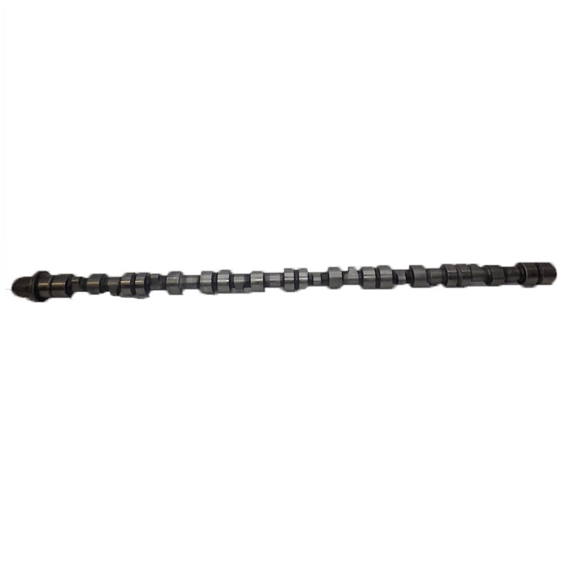 Kompatibel mit Cummins NT855 Motor - Camshaft 129860