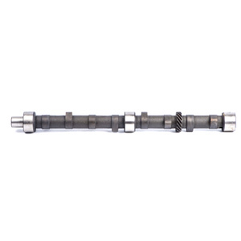 Ma?geschneidert für Nissan SD22 Motor - Camshaft 13001-37504 13001-C8600 1300137504 13001C8600