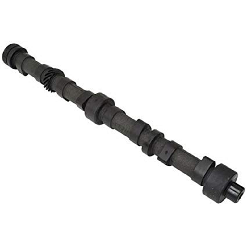 Direkter Ersatz für Nissan H25 Motor - Camshaft 13001-50K00 1300150K00