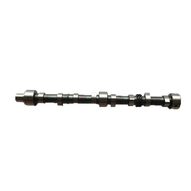 Perfekt für Nissan H20 Motor - Camshaft 13001-60K00 1300160K00