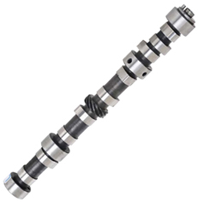 Hergestellt für Nissan H20 Motor - Camshaft 13001-78200 1300178200