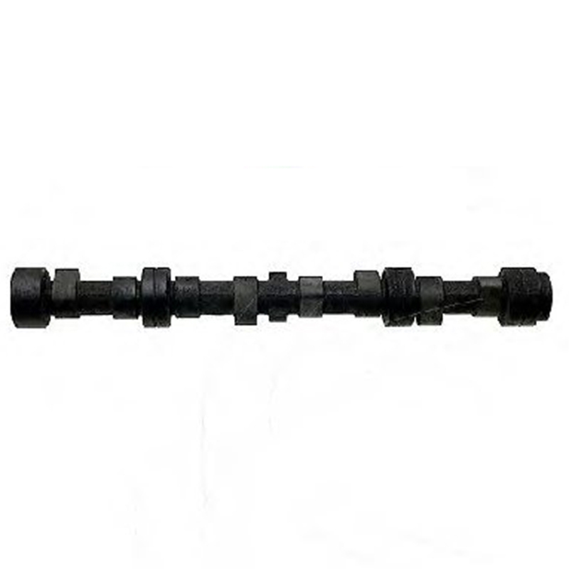 Perfekt für Nissan LD23 Motor - Camshaft 13001-9C600 130019C600