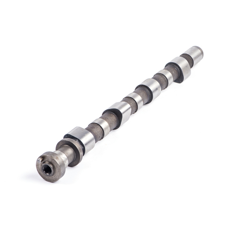 Entwickelt für Nissan RD28TI Motor - Camshaft 13001-VB100 13001VB100