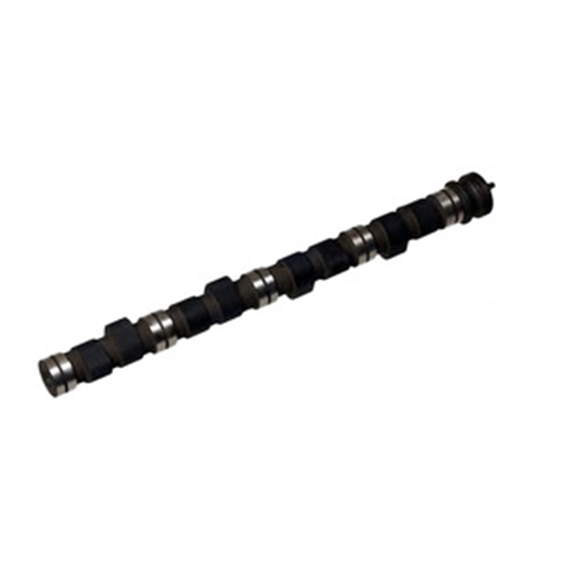Optimiert für Nissan Z24 Z22 Motor - Camshaft 13001-W0483 13001-17C80 13001W0483 1300117C80
