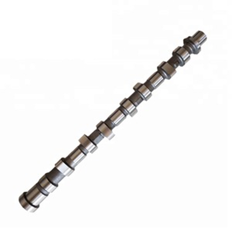 Speziell für Nissan YD25 Motor - Camshaft 13020-8H81A 13020-A020A 130208H81A 13020A020A