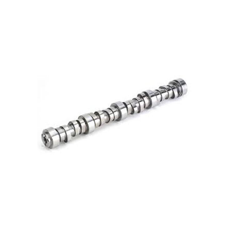 Direkter Ersatz für Deutz Motor 226B - Camshaft 13024219