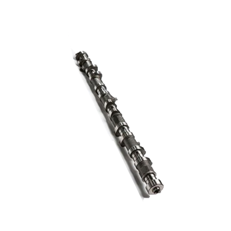 Geeignet für Toyota 1FZ Motor - Camshaft 13050-46020 1305046020