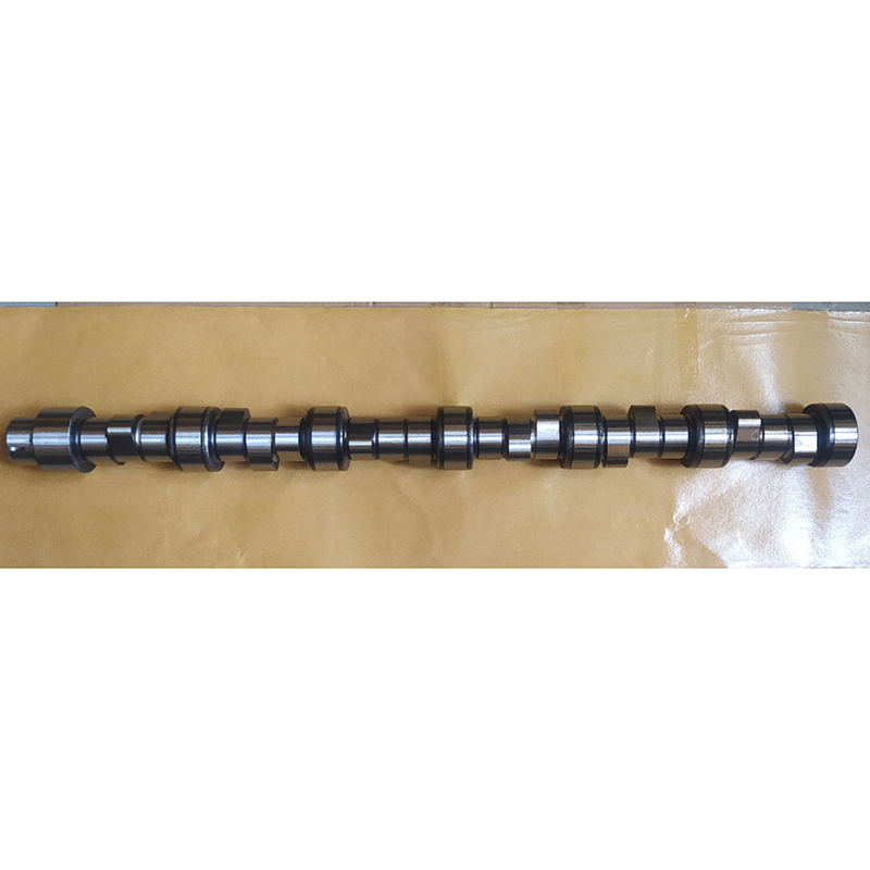Ma?geschneidert für Caterpillar CAT Engine 3116 - Camshaft 1334984