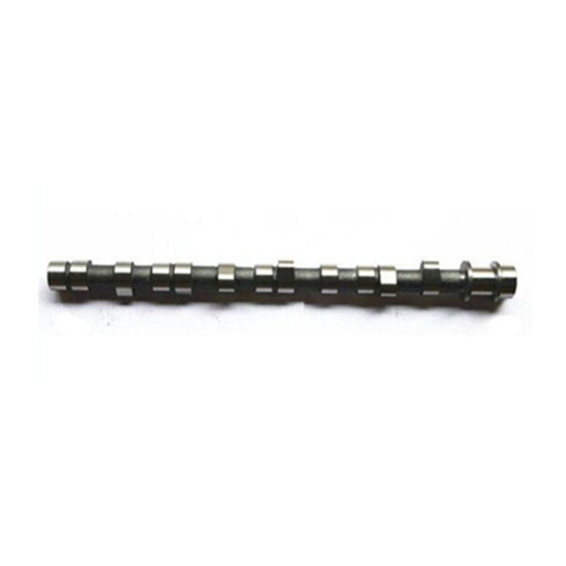 Entwickelt für Hino W04D Motor - Camshaft 13411-1592H 134111592 H