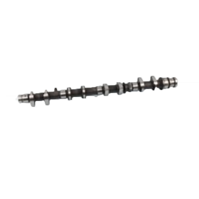 Perfekt für Toyota 1KD Motor - Camshaft 13501-0L010 13502-0L010 135010L010 135020L010