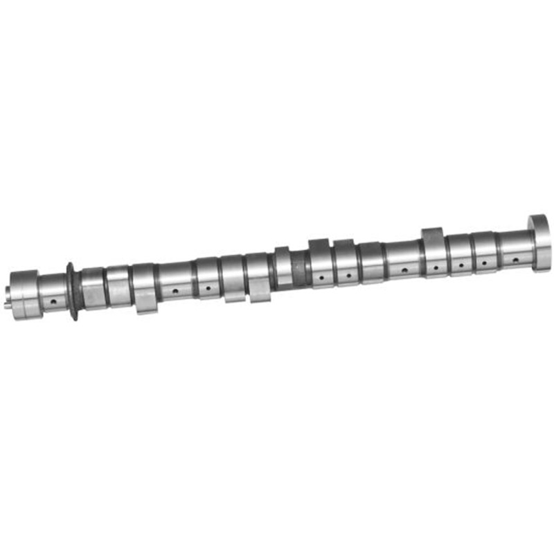Speziell für Toyota 2E Motor - Camshaft 13501-11010 1350111010