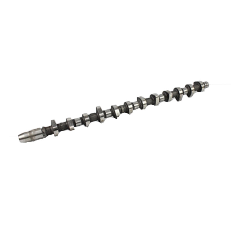 Optimiert für Toyota 1HZ Motor - Camshaft 13501-17010 1350117010