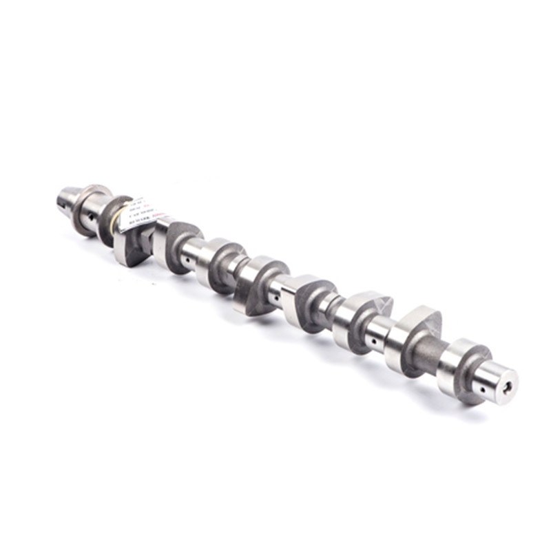 Ma?geschneidert für Toyota 2L2 Motor - Camshaft 13501-54060 1350154060