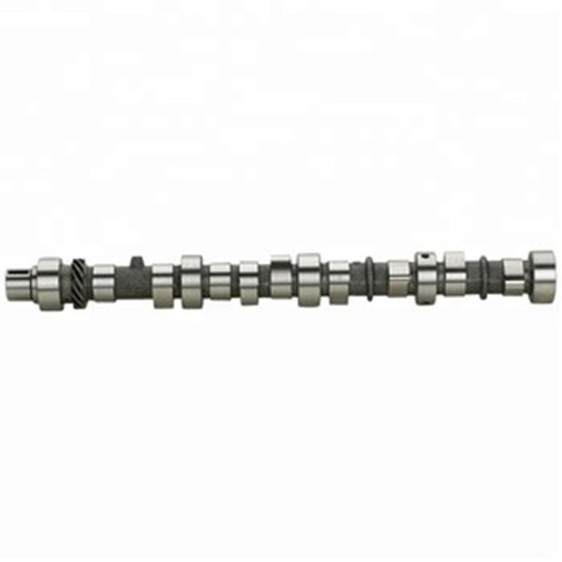 Gebaut nach Toyota 5L Motor - Camshaft 13501-54100 1350154100