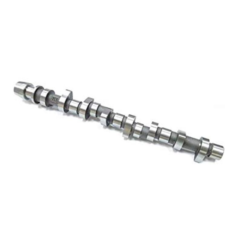 Kompatibel mit Toyota 1KZ Motor - Camshaft 13501-67010 1350167010