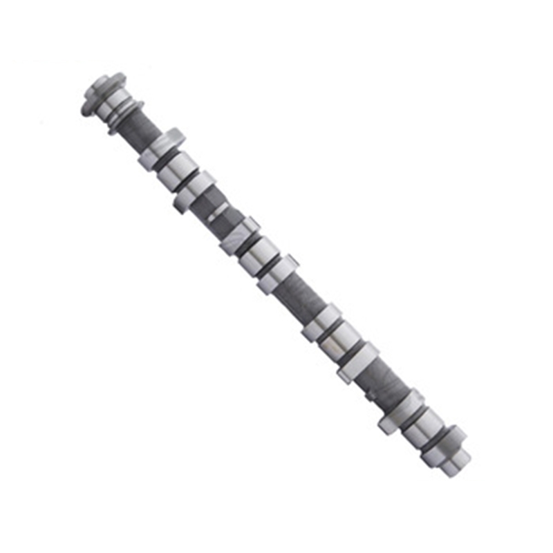 Optimiert für Toyota 1RZ Motor - Camshaft 13501-75010 1350175010