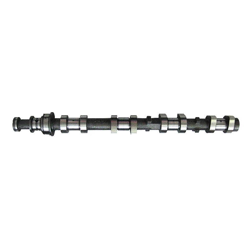 Für Toyota 3RZ Motor ausgelegt - Camshaft 13502-11010 1350211010