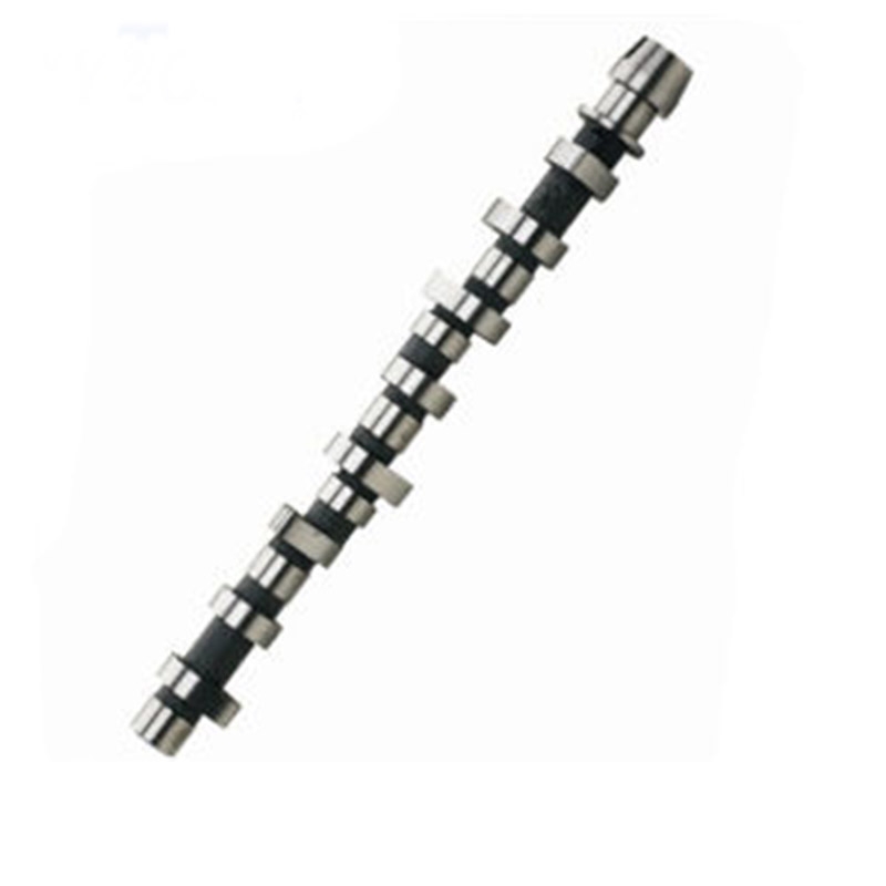 Direkter Ersatz für Toyota 5E Engine - Camshaft 13502-11040 1350211040
