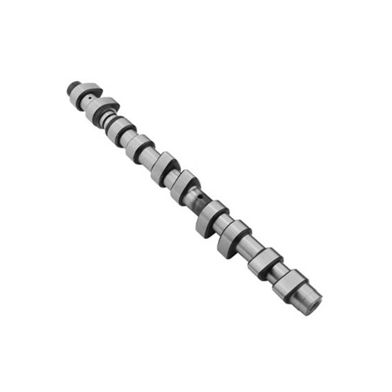 Speziell für Toyota 2KD Motor - Camshaft 13502-30040 13501-30040 1350230040 1300130040