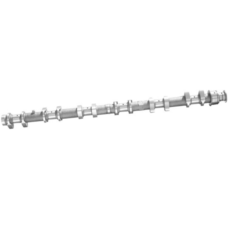 Optimiert für Toyota 7M Motor - Camshaft 13502-66010 1350266010