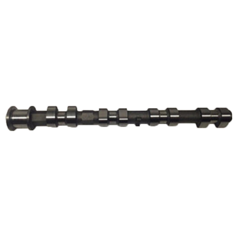 Gefertigt für Toyota 2TR Motor - Camshaft 13502-75061 13501-75070 1350275060 13050175070