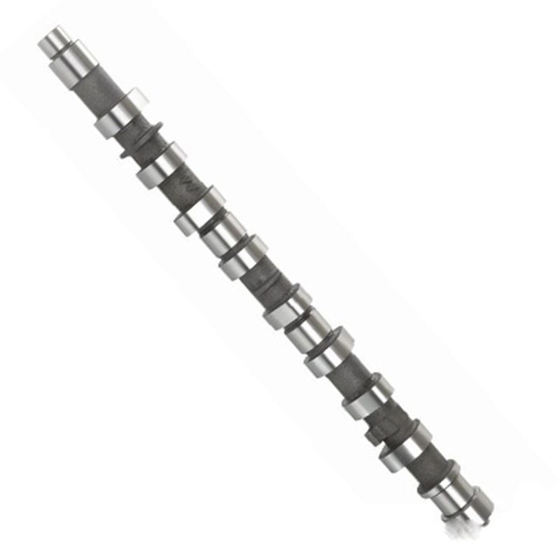Optimiert für Toyota 4AC Motor - Camshaft 13511-14010 1351114010