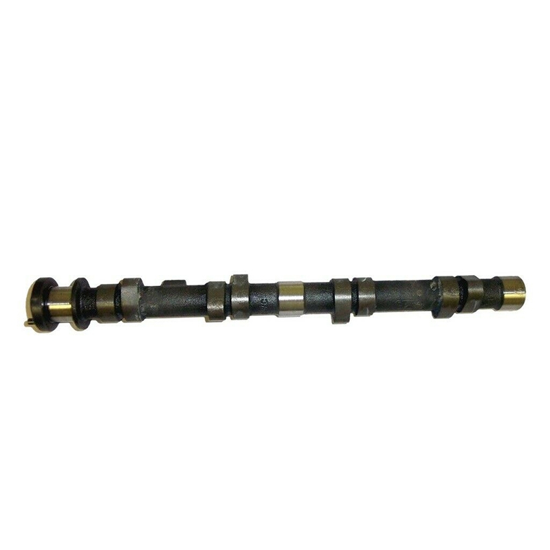 Gebaut nach Toyota 12R Motor - Camshaft 13511-31020 13511-38011 1351131020 1351138011
