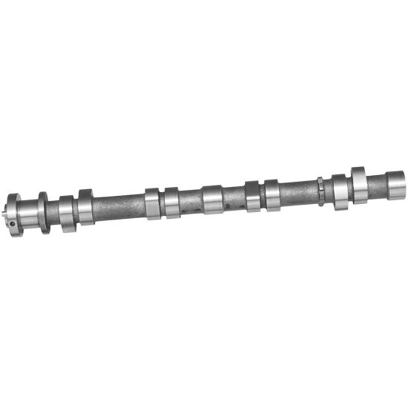 Ma?geschneidert für Toyota 22R Motor - Camshaft 13511-35010 1351135010