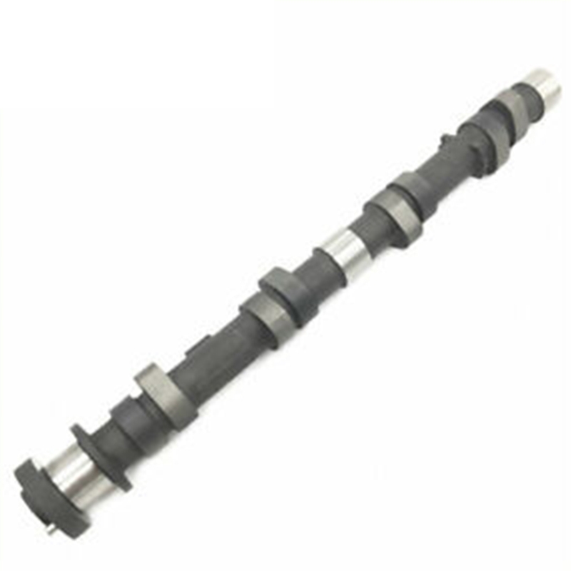Direkter Ersatz für Toyota 24REC Motor - Camshaft 13511-38011 1351138011