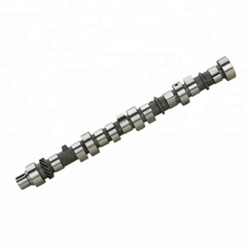 Ma?geschneidert für Toyota 2B Motor - Camshaft 13511-54040 1351154040