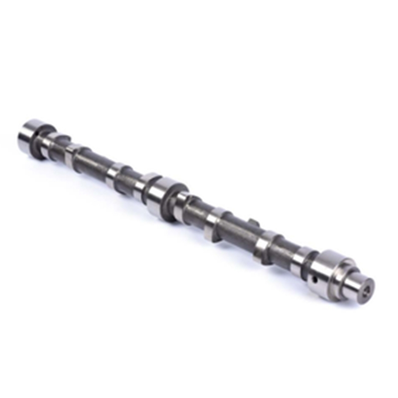 Entwickelt für Toyota B Engine - Camshaft 13511-56010 1351156010