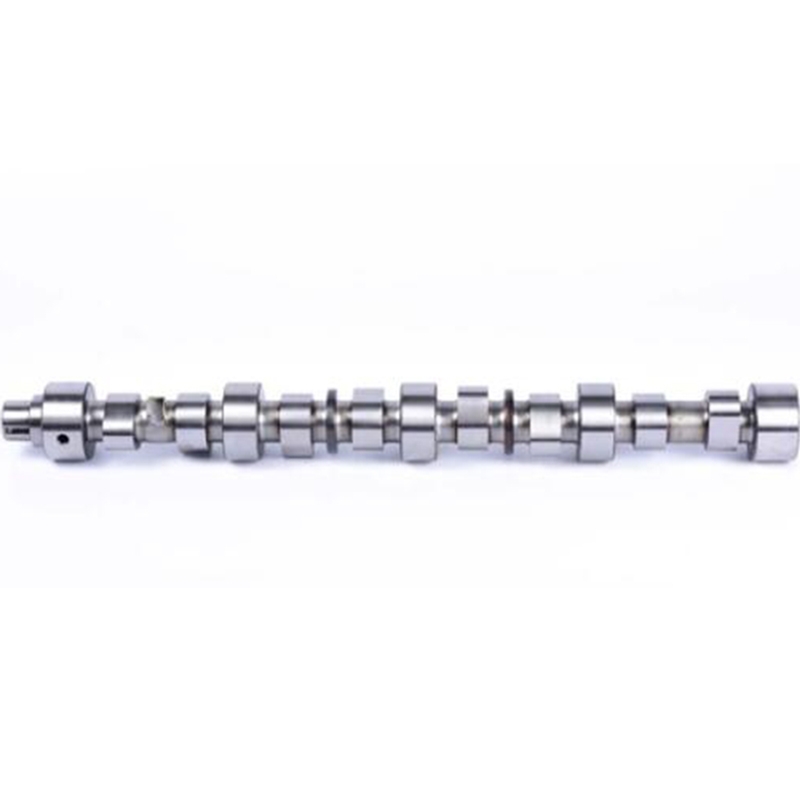 Geeignet für Toyota 11B Motor - Camshaft 13511-56040 1351156040