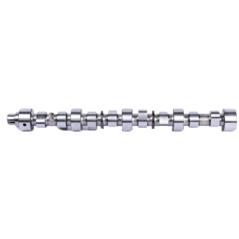 Direkter Ersatz für Toyota 13B Motor - Camshaft 13511-56040 1351156040