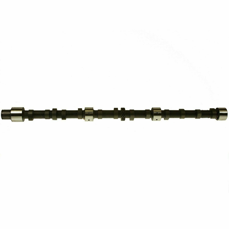 Geeignet für Toyota 2F Motor - Camshaft 13511-6060 1351160060