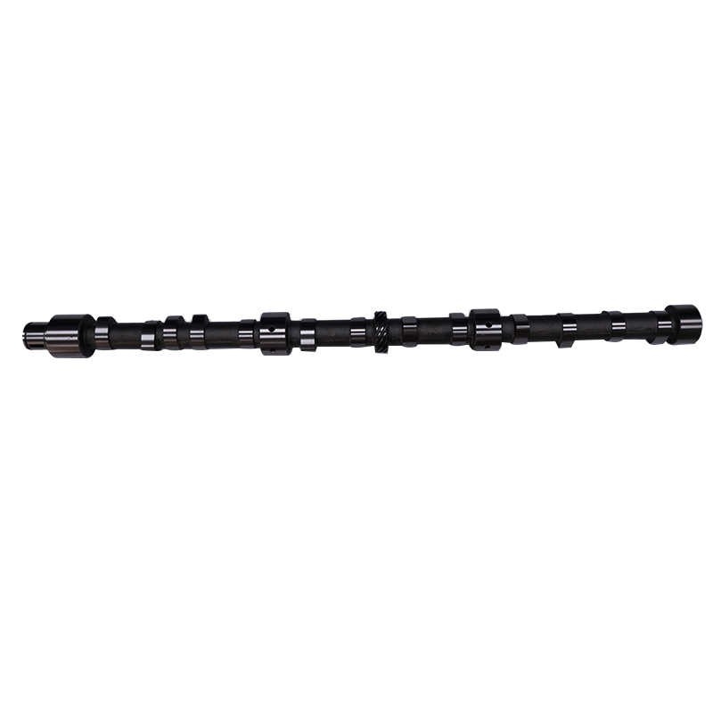 Hergestellt für Toyota Motor 2F 3F Land Cruiser FJ40 FJ45 FJ60 - Camshaft 13511-6060 1351160060 FJ40, FJ45, FJ60