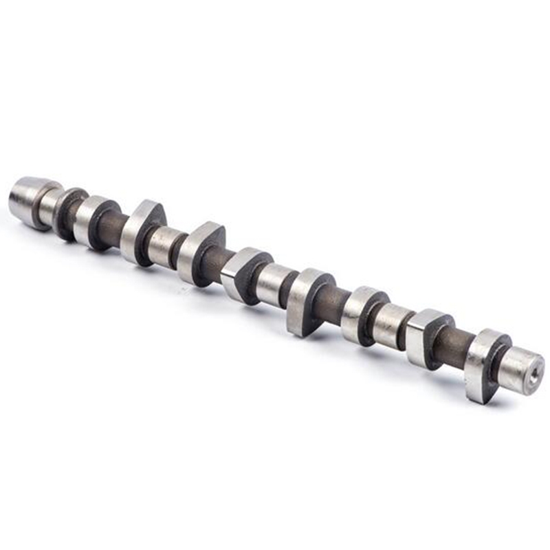 Ma?geschneidert für Toyota 1C Motor - Camshaft 13511-64010 1351164010