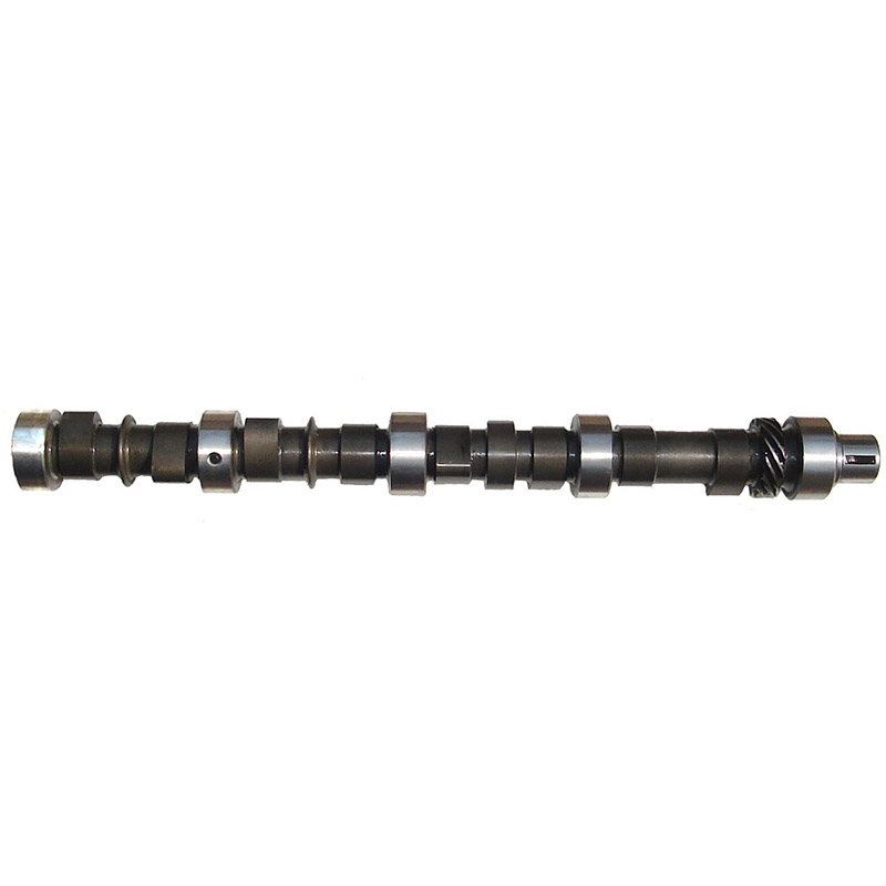 Ma?geschneidert für Toyota 3B Motor - Camshaft 13511-73902 1351173902